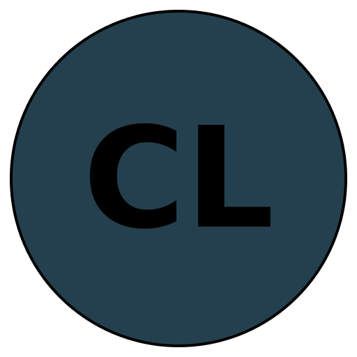 ChoiceLeaders