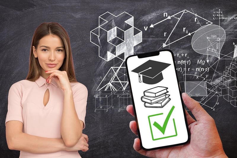 Certification Courses