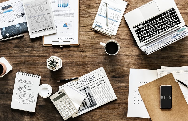 Enhance Your Skill Set